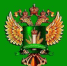 Пометка для населения республики - Администрация МО г. Карабулак