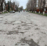 План по голосованию за благоустройство муниципальных территорий выполнен - Администрация МО г. Карабулак
