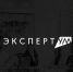 Практики вовлечения ветеранов СВО в молодёжные сообщества - Администрация МО г. Карабулак