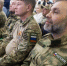  Сбер подключился к программе «Единой России» «СВОй бизнес» - Администрация МО г. Карабулак