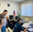 Школы проверили на антитеррористическую защищëнность - Администрация МО г. Карабулак