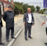 Общественный контроль качества благоустройства общественных территорий - Администрация МО г. Карабулак