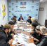 В Карабулаке написали научно-технологический диктант - Администрация МО г. Карабулак