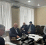 Сформирован новый состав территориальной избирательной комиссии города Карабулак - Администрация МО г. Карабулак