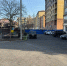 В Карабулаке в рамках инициативного бюджетирования благоустроили две детские игровые площадки - Администрация МО г. Карабулак