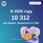 Накопить на достойную жизнь: как работает программа долгосрочных сбережений