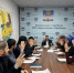 Мэрия Карабулака оказала матпомощь 18 жителям города - Администрация МО г. Карабулак