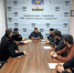 В Карабулаке реализуют комплекс мер по повышению платëжной дисциплины потребителей коммунальных услуг - Администрация МО г. Карабулак