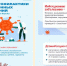 С 23 по 29 марта в нашей Республике проходит  «Неделя профилактики инфекционных заболеваний (в честь Всемирного дня борьбы против туберкулеза)». - Администрация МО г. Карабулак