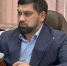 На площадке окружного форума (ЮФО), который прошел в Ростове-на-Дону, представили результаты по реализации народной программы партии в части развития отрасли жилищного строительства, городской среды и благоустройства. - Администрация МО г. Карабулак