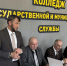 Карабулакских студентов призвали к активному участию в благоустройстве родного города - Администрация МО г. Карабулак