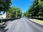 Формирование комфортной городской среды ¬– в Карабулаке за 10 лет благоустроили более 50 объектов